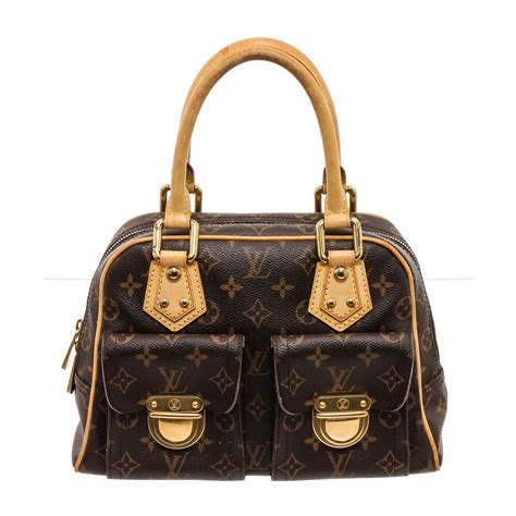 louis vuitton bag used|Louis Vuitton on sale clearance.